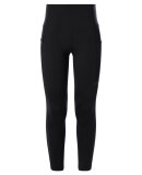 THE NORTH FACE - THE NORTH FACE TIGHTS W WANDER 7/8 LEG. REG