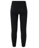 THE NORTH FACE - THE NORTH FACE TIGHTS W WANDER 7/8 LEG. REG