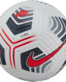 NIKE - LIVERPOOL FC BALL