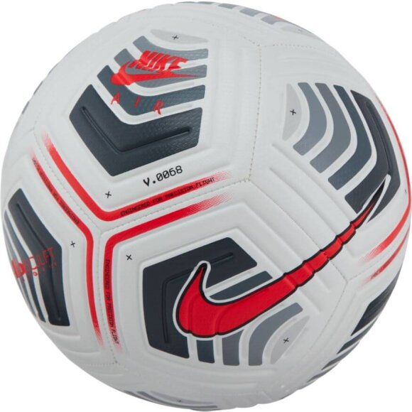 NIKE - LIVERPOOL FC BALL