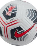 NIKE - LIVERPOOL FC BALL