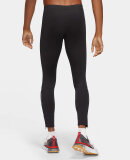 NIKE - NIKE HERRE TIGHTS M NIKE DF CHLLGR TIGHT 