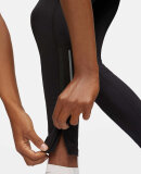 NIKE - NIKE HERRE TIGHTS M NIKE DF CHLLGR TIGHT 