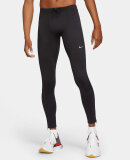 NIKE - NIKE HERRE TIGHTS M NIKE DF CHLLGR TIGHT 