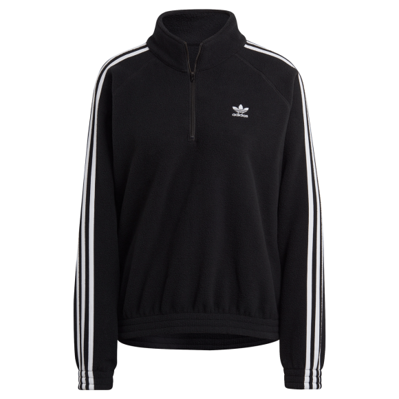 Adidas fleece hz sale