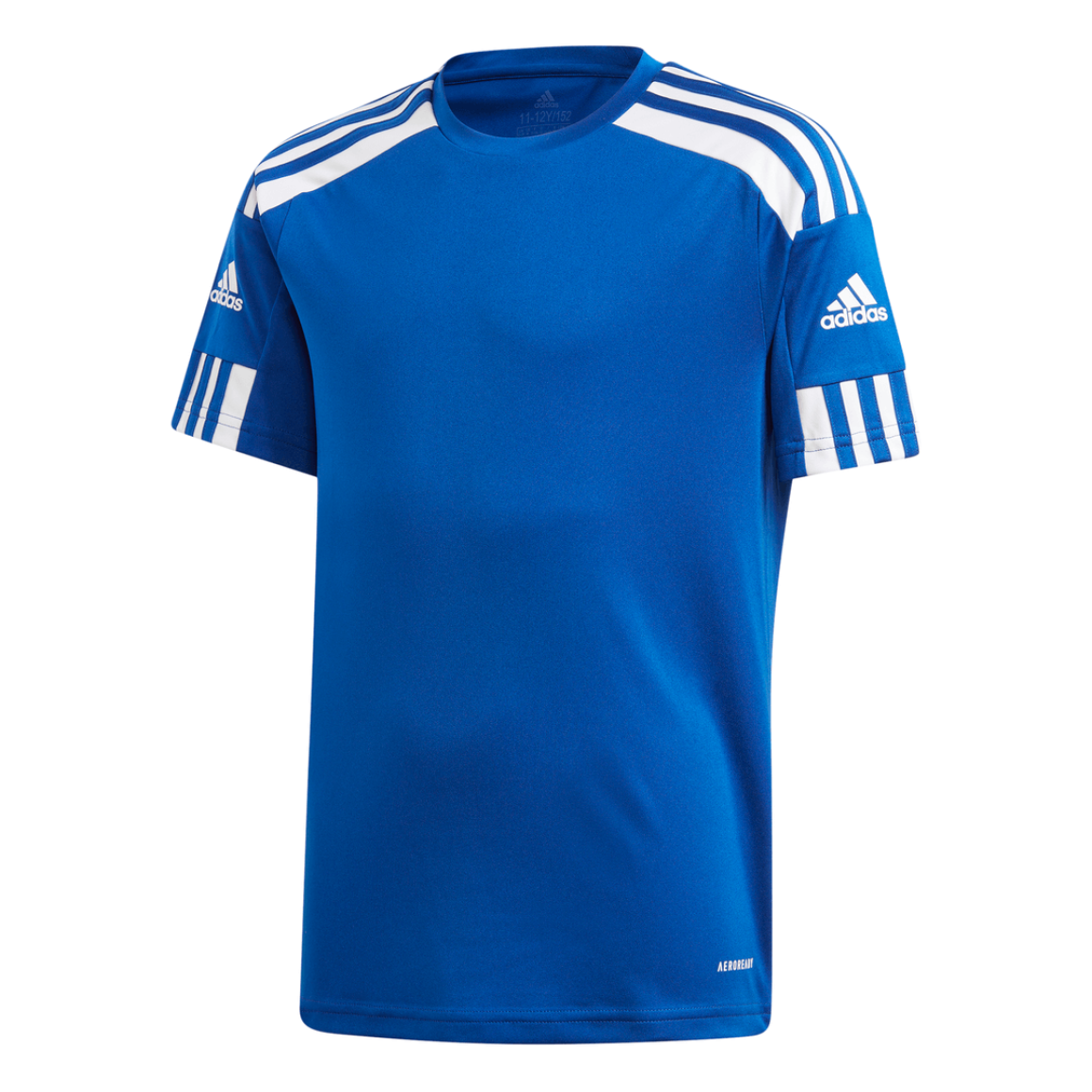 - ADIDAS - Y SQUAD 21 JSY