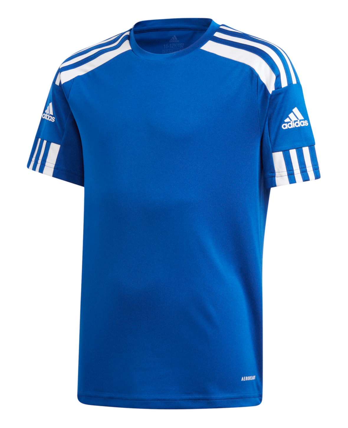 - ADIDAS - Y SQUAD 21 JSY