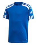 ADIDAS  - Y SQUAD 21 JSY