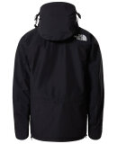 THE NORTH FACE - THE NORTH FACE JAKKE M 94 RETRO MTN LT FL JKT