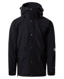 THE NORTH FACE - THE NORTH FACE JAKKE M 94 RETRO MTN LT FL JKT