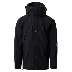 THE NORTH FACE - THE NORTH FACE JAKKE M 94 RETRO MTN LT FL JKT