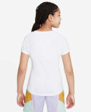 NIKE - NIKE PIGE T-SHIRT G NSW TEE RTL SCOOP FUTURA 