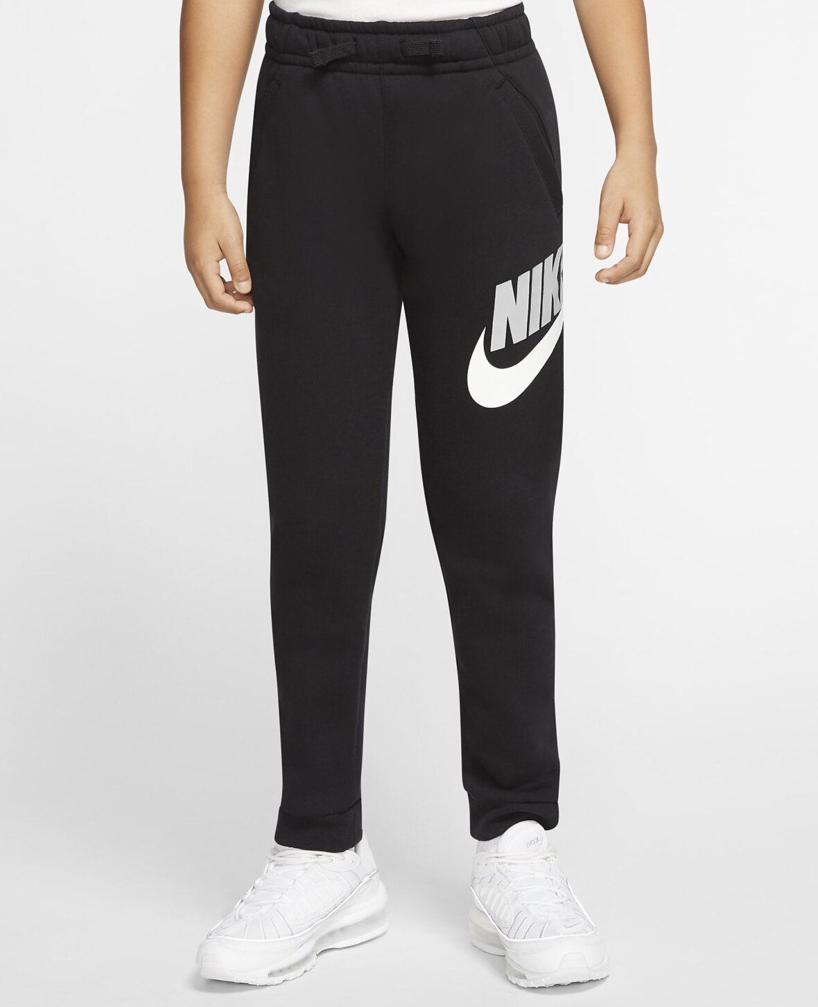 Hbr pant nike deals