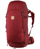 FJALLRAVEN - FJALLRAVEN RYGSÆK W KEB 52