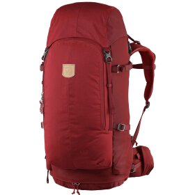 FJALLRAVEN - FJALLRAVEN RYGSÆK W KEB 52