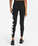 NIKE - NIKE DAME TIGHTS W NSW ESSENTIAL GX HR LGGNG 