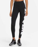 NIKE - NIKE DAME TIGHTS W NSW ESSENTIAL GX HR LGGNG 