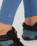 SALOMON - SALOMON TIGHTS W ELEVATE MOVE ON TIGHT 