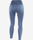 SALOMON - SALOMON TIGHTS W ELEVATE MOVE ON TIGHT 