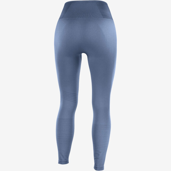 SALOMON - SALOMON TIGHTS W ELEVATE MOVE ON TIGHT 