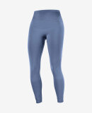 SALOMON - SALOMON TIGHTS W ELEVATE MOVE ON TIGHT 