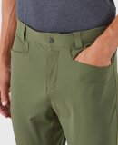 SALOMON - SALOMON BUKSER M WAYFARER TAPERED PANTS 