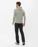 SALOMON - SALOMON BUKSER M WAYFARER TAPERED PANTS 