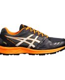 ASICS - ASICS HERRE LØBESKO MED PIGGE GEL-FUJISETSU 2 GTX