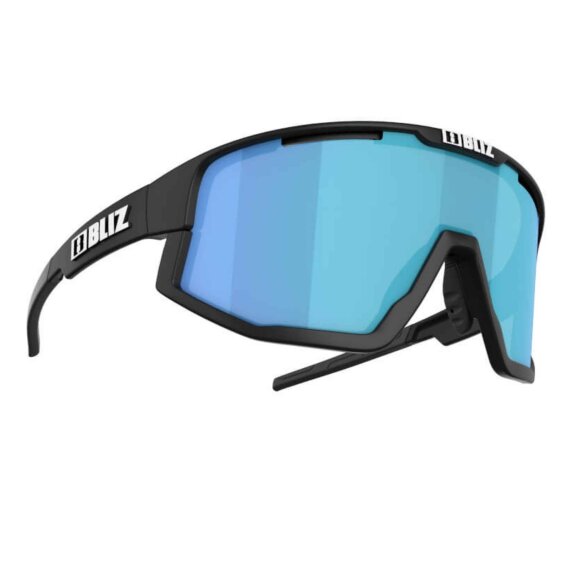 BLIZ EYEWEAR - ACTIVE FUSION M12 MATT