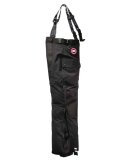 CANADA GOOSE - CANADA GOOSE OVERTRÆKSBUKSER M TUNDRA CARGO PANT