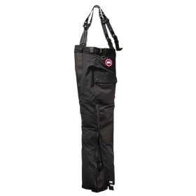 CANADA GOOSE - CANADA GOOSE OVERTRÆKSBUKSER M TUNDRA CARGO PANT