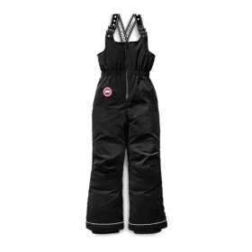 CANADA GOOSE - CANADA GOOSE OVERTRÆKSBUKSER K TUNDER PANTS 