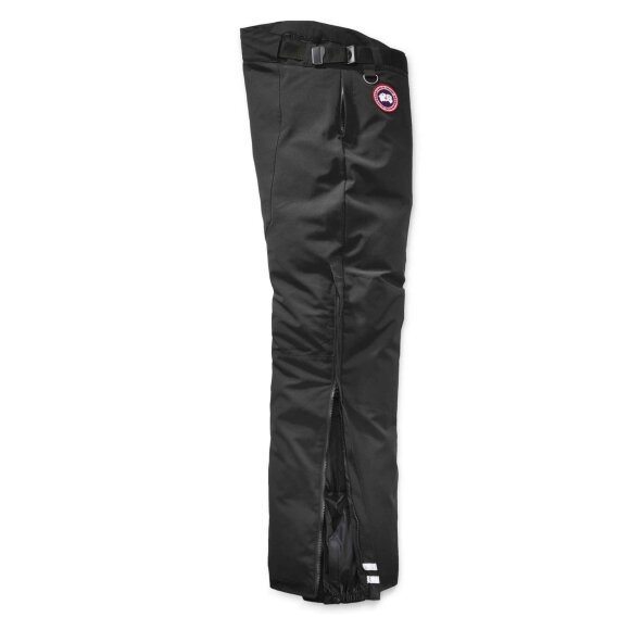 CANADA GOOSE - CANADA GOOSE OVERTRÆKSBUKSER M TUNDRA DOWN PANTS