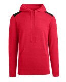 CANADA GOOSE - CANADA GOOSE STRIKKETRØJER M AMHERST HOODY 