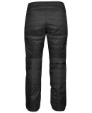 FJALLRAVEN - FJALLRAVEN DAME OVERTRÆKSBUKSER W KEB TOURING TROUSERS