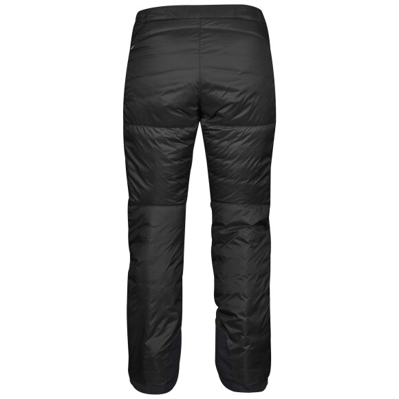 FJALLRAVEN - FJALLRAVEN DAME OVERTRÆKSBUKSER W KEB TOURING TROUSERS