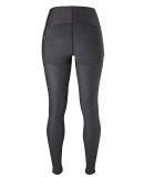 FJALLRAVEN - FJALLRAVEN DAME VANDRETIGHTS W ABISKO TREKKING TIGHTS