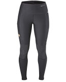 FJALLRAVEN - FJALLRAVEN DAME VANDRETIGHTS W ABISKO TREKKING TIGHTS