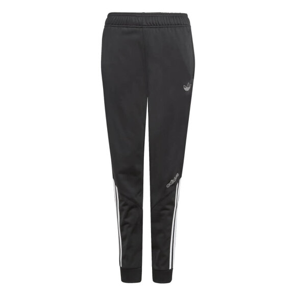 adidas athletic pants youth