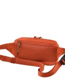 FJALLRAVEN - FJALLRAVEN BÆLTE TASKE HIGH COAST HIP PACK ORANGE