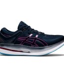 ASICS - ASICS DAME LØBESKO W METARIDE 