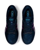 ASICS - ASICS DAME LØBESKO W METARIDE 