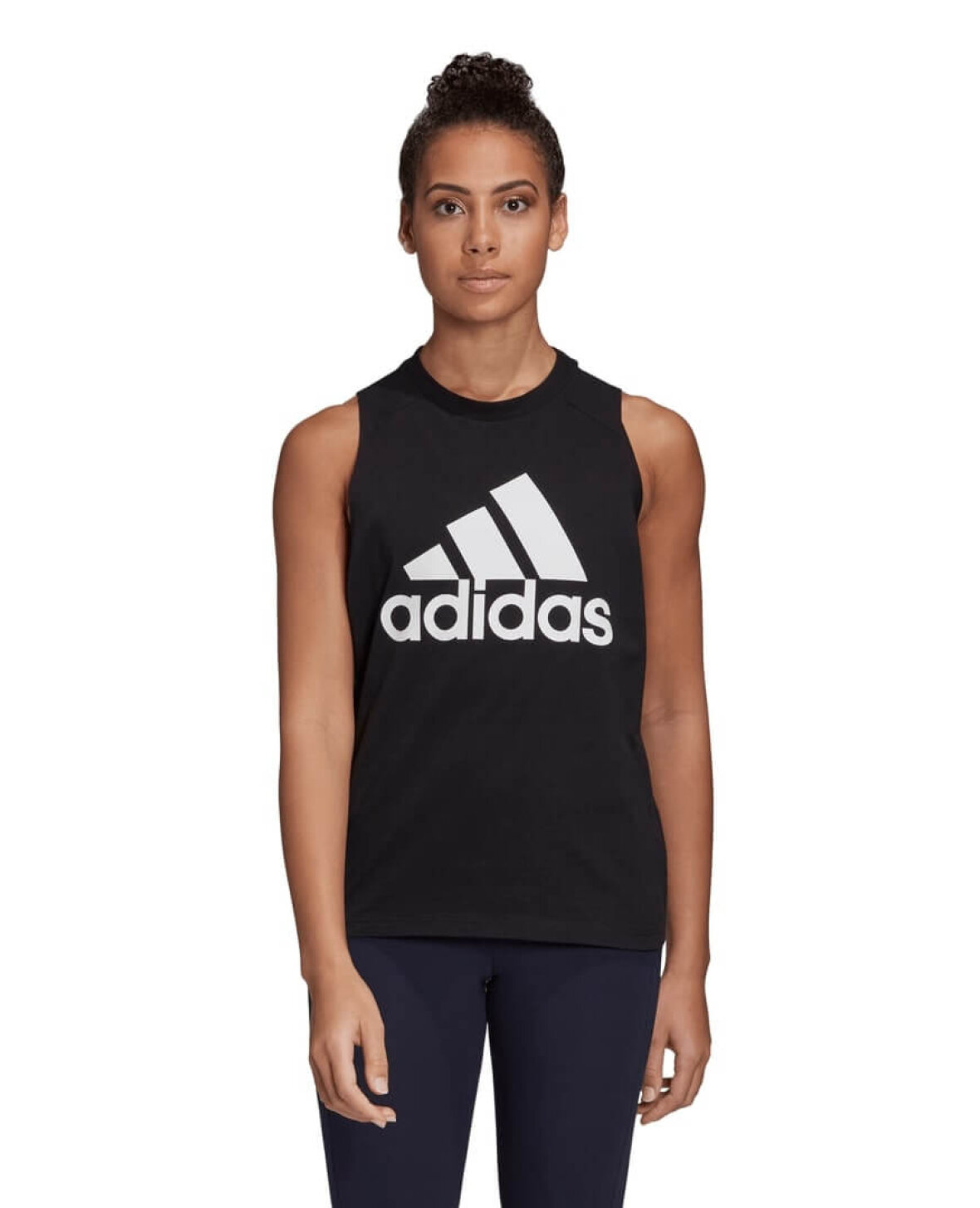 Adidas dame t shirt hotsell