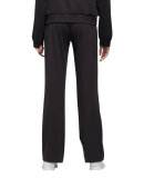 ADIDAS  - ADIDAS DAME BUKSER W U-4-U T PANT