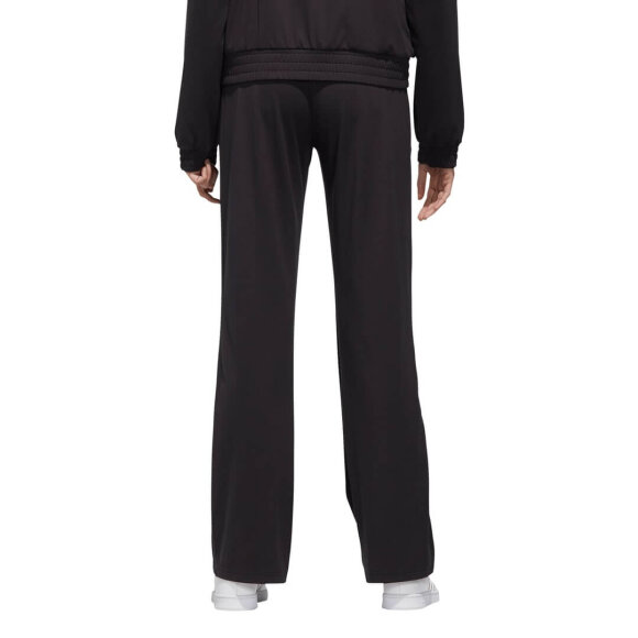 ADIDAS  - ADIDAS DAME BUKSER W U-4-U T PANT