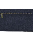 FJALLRAVEN - FJALLRAVEN REJSE PUNG NORRVÅGE TRAVEL WALLET 