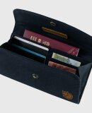 FJALLRAVEN - FJALLRAVEN REJSE PUNG NORRVÅGE TRAVEL WALLET 