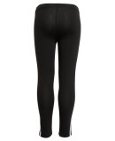 ADIDAS  - ADIDAS JUNIOR TIGHTS JR LEGGINGS 