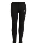 ADIDAS  - ADIDAS JUNIOR TIGHTS JR LEGGINGS 