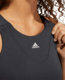 ADIDAS  - ADIDAS DAME SPORTS BH W MS YOGA BRA 